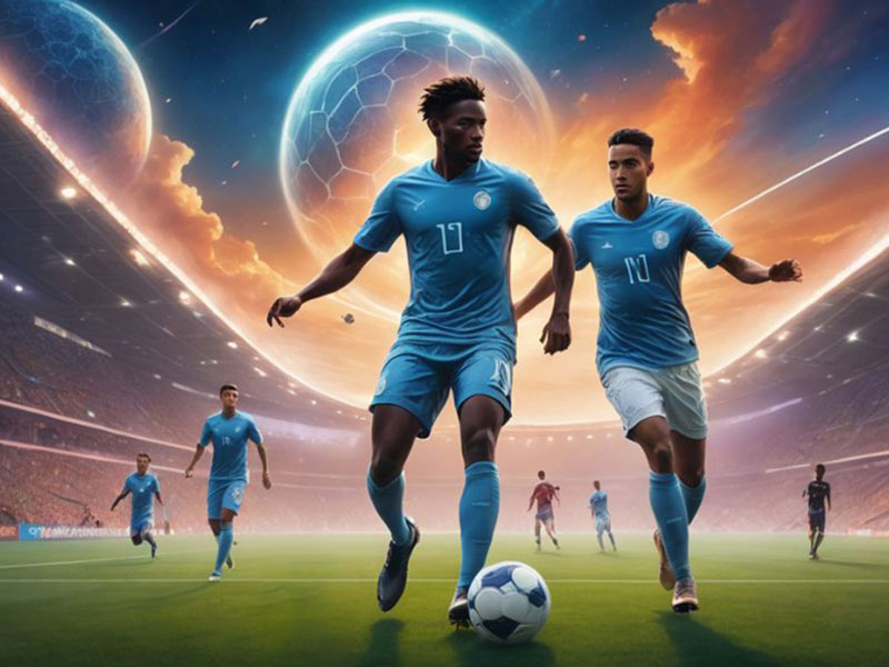 2026年8月25日克鲁伊夫锦标赛小组赛第2轮北京远晟足球俱乐部vs北京辉狼FC全场录像回放