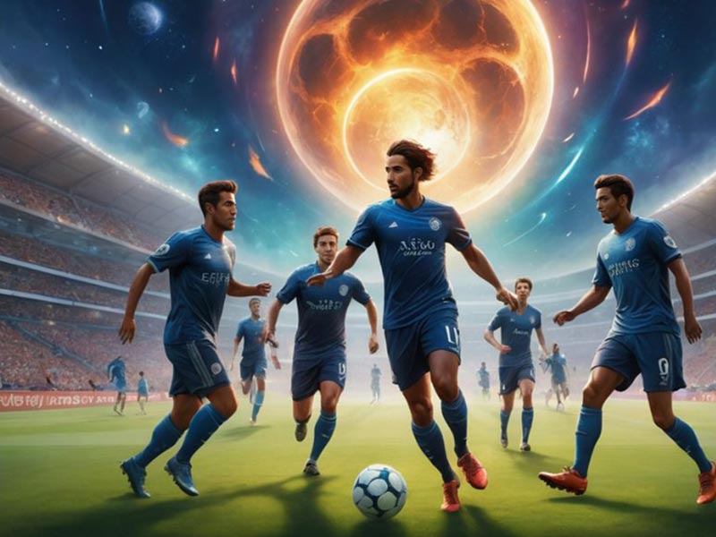 2026年8月25日克鲁伊夫锦标赛小组赛第2轮马赛奥林匹克FCvs北京小彩虹足球俱乐部全场录像回放